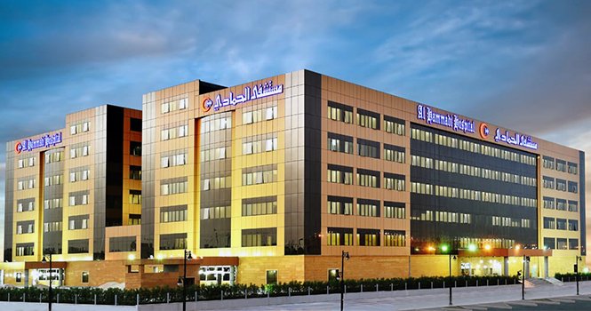 سوق الاستثمار tweet media