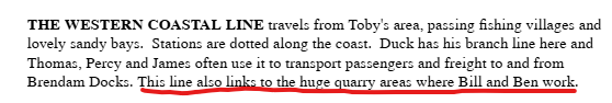 TrainzModeler's tweet photo. @ScaleWharf I'm just saying. This has to be based on something possibly, mainly looking at the haunted Henry branch being east of Wellsworth with that line shooting up from Maron, &amp; that the western brendam line lines up with how the bible describes it sorta. https://t.co/UqNaDQQWTl