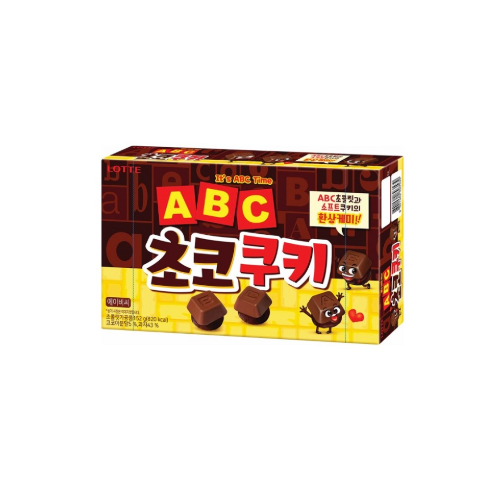 코믹월드 tweet media