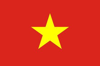 Kayuji_02 ✨(commission closed ) tweet media