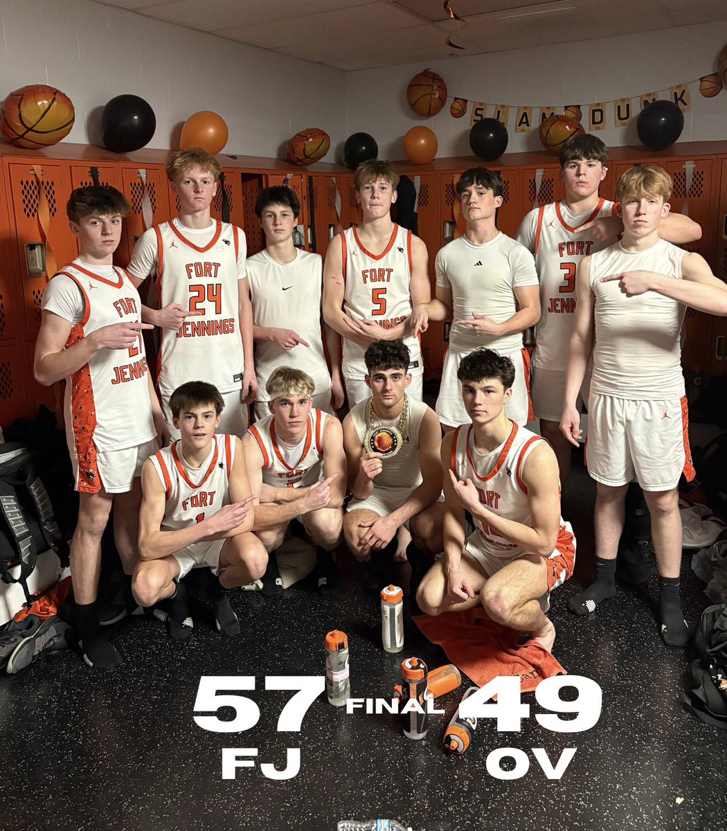 FJHS_Basketball's tweet photo. https://t.co/5fVD9GO0HU