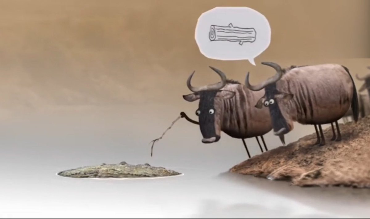 iran_lion tweet media