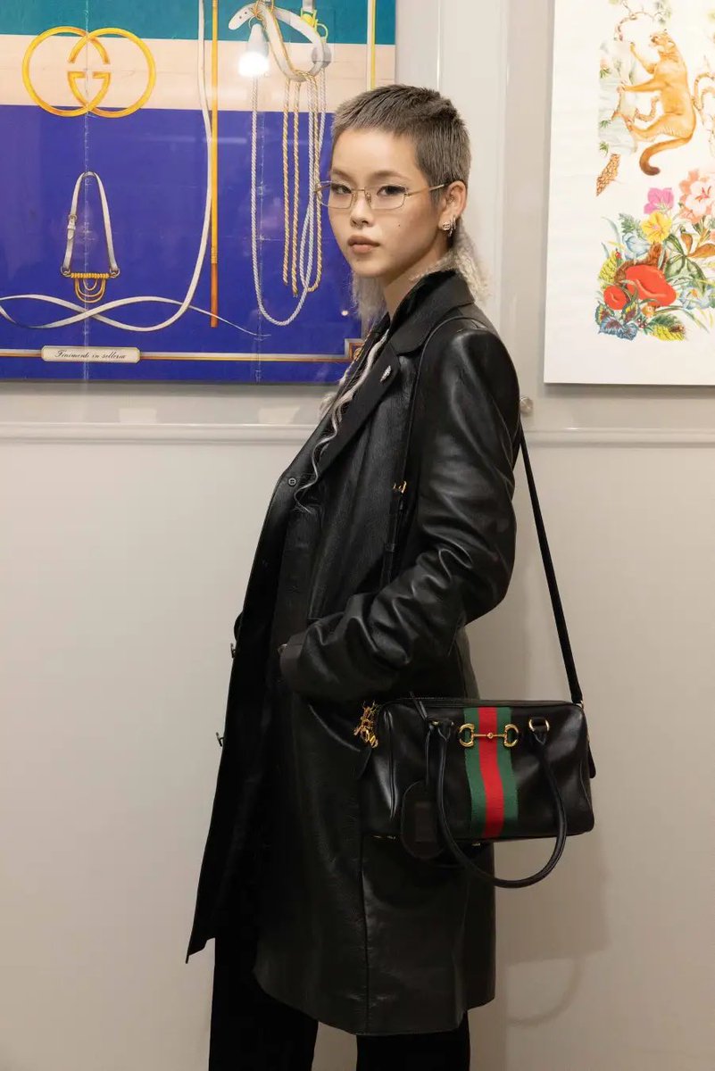 13 🧡🐿️ Risu Team🎀🪽👑 (@13_ALPHAZ) / Posts / X