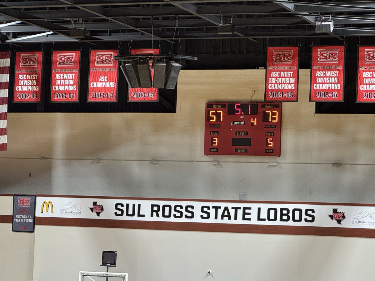 Eastlake_HS's tweet image. Final.  73 57.  Congratulations North Crowley.  Great game.  Good luck next round. I am proud of our Falcons. We will be back.  It was a great season.  This team is strong and will continue to play together. #FTF. @Fchavezeptimes