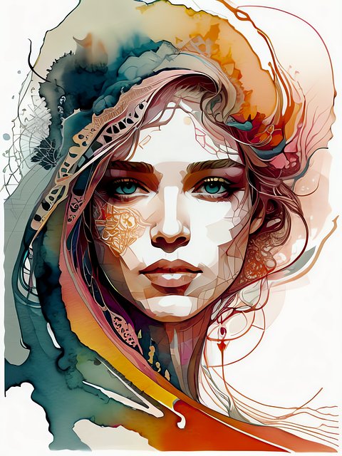 Amity Brik tweet media