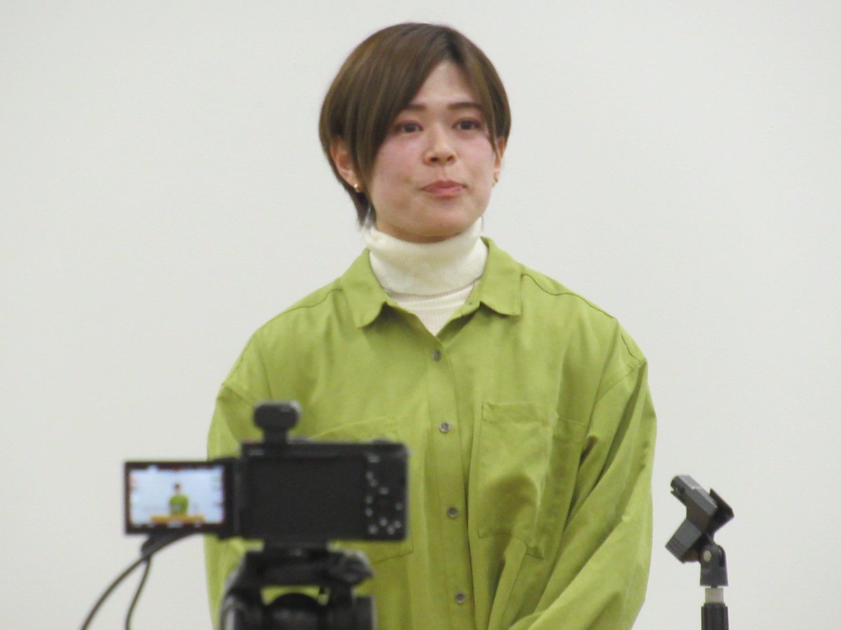 はまやん (@curling__fan) / Posts / X