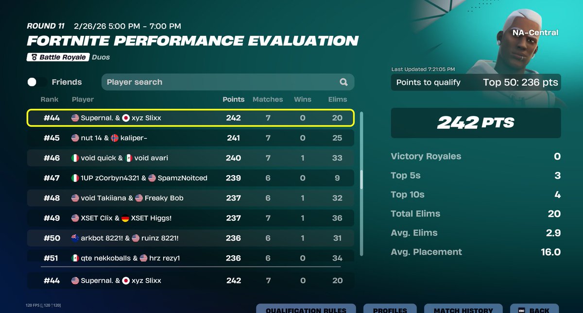 Supernal tweet media