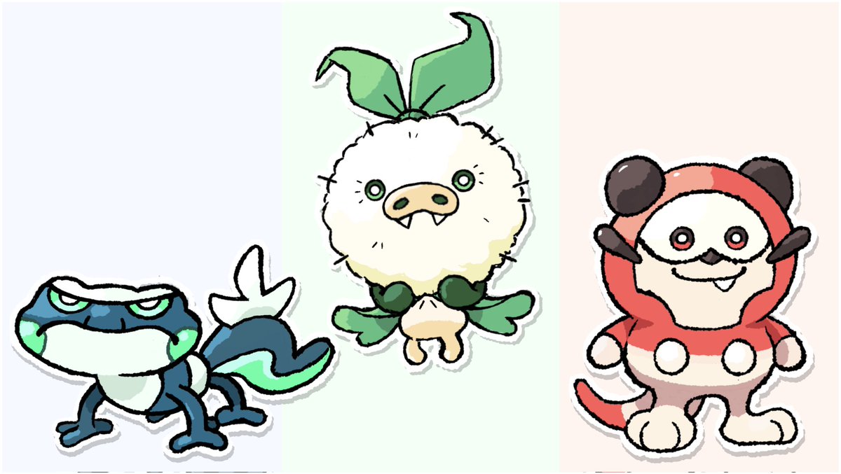 ReomaArt tweet media