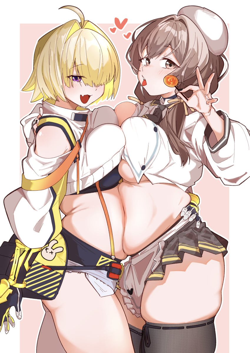 —𝐁𝐫𝐞𝐚𝐝𝐲 tweet media