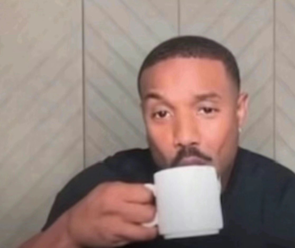 DⱯRIEN tweet media