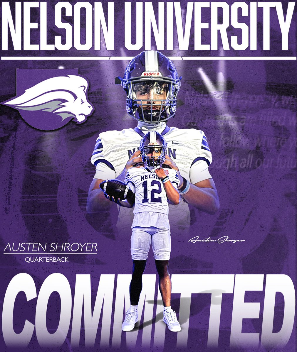 Austen Shroyer tweet media