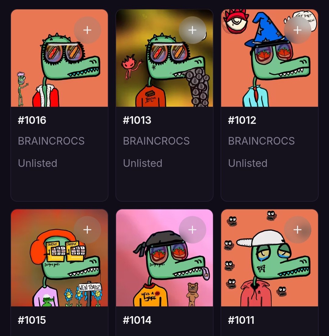 Serviver Man tweet media