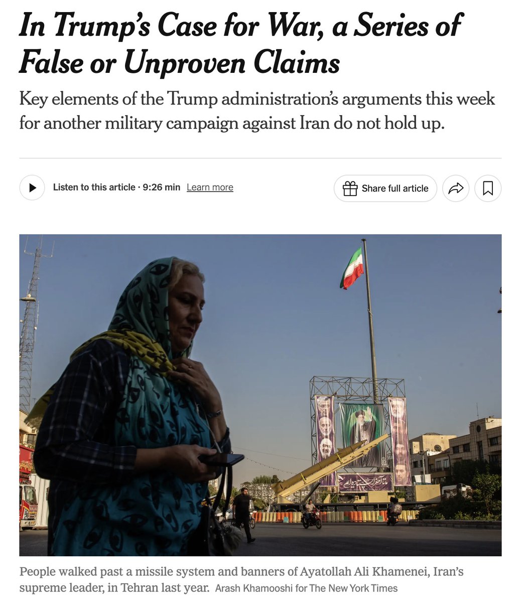 Edward Wong tweet media