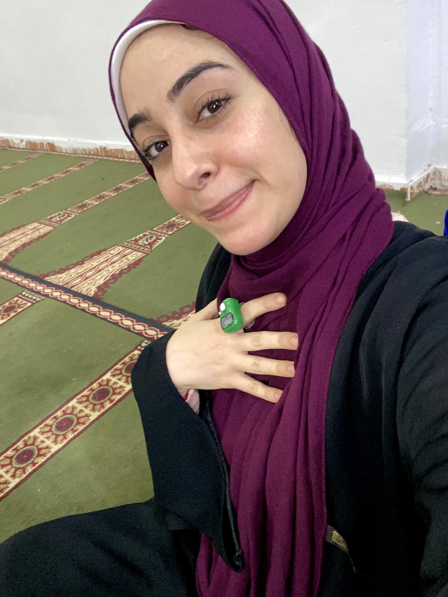 غرقهوها لبن 🤤