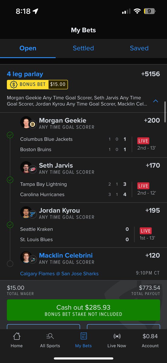 Proformal tweet media