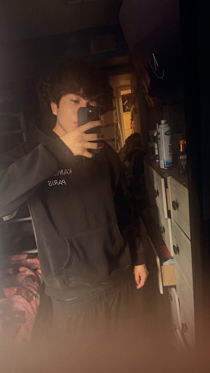 Slut💦 tweet media