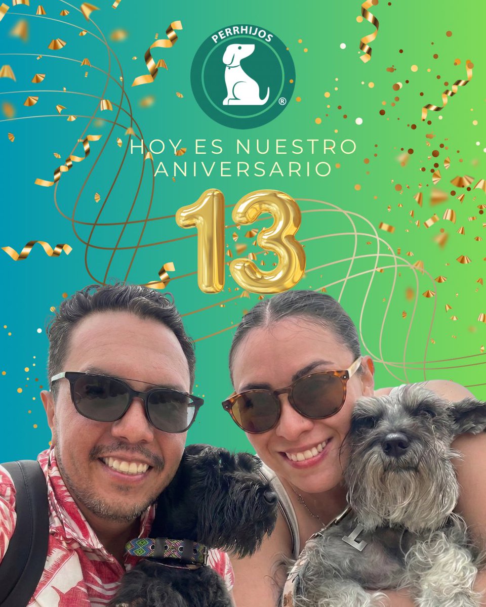 Perrhijos tweet media