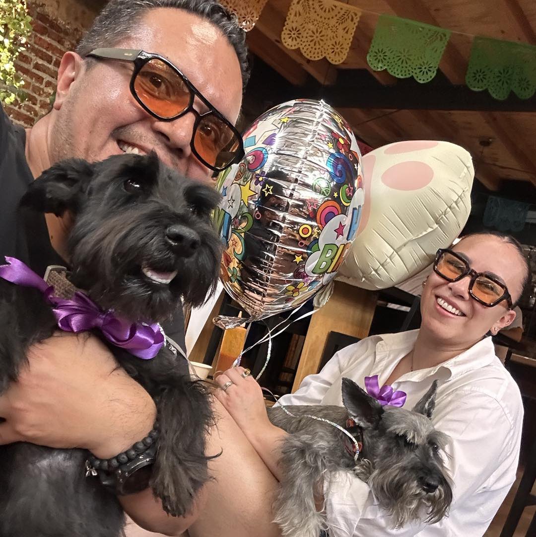 Perrhijos tweet media