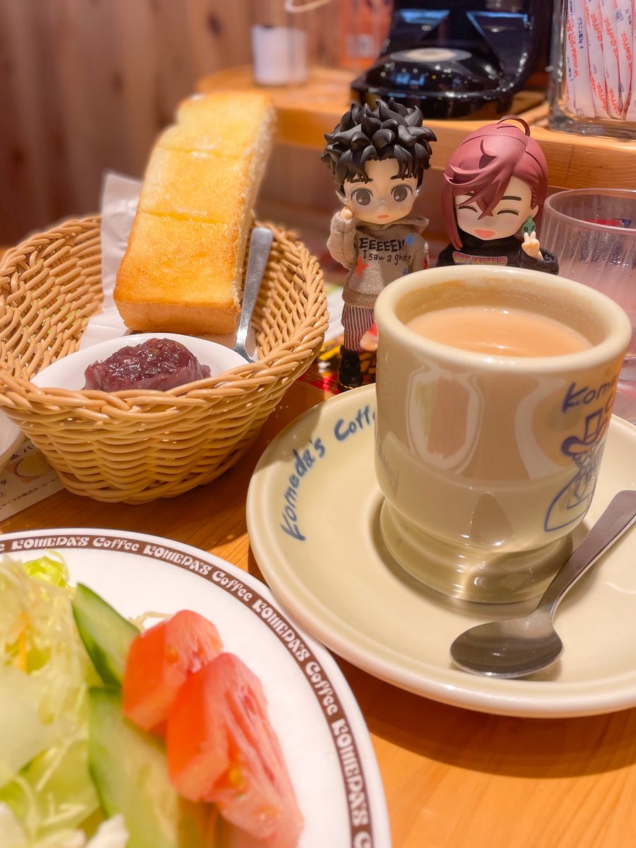 梅 (@BTBume) / Posts / X