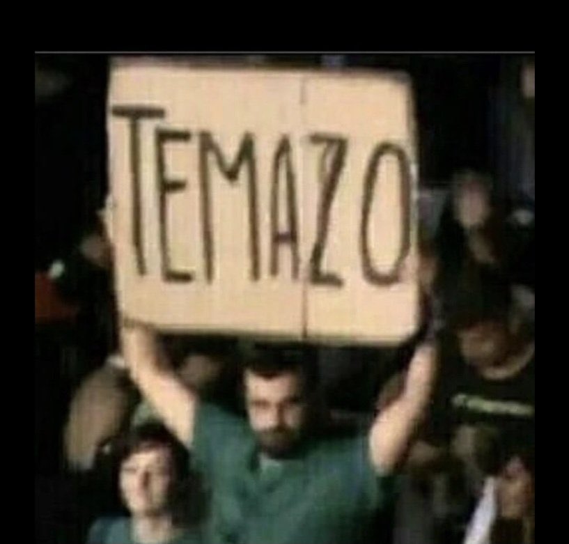 AstridGodoi's tweet image. Fui una mujer
Que caminaba entre la vida y la muerte
En el amor, yo nunca tuve suerte
Antes de ti agoté todas mis lágrimas…!  #Vina2025 #festivaldevina2026