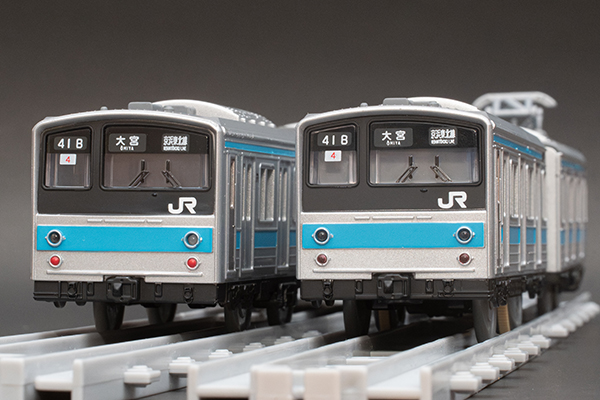 RM MODELS【公式】 tweet media