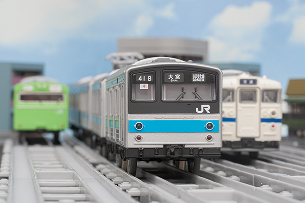 RM MODELS【公式】 tweet media