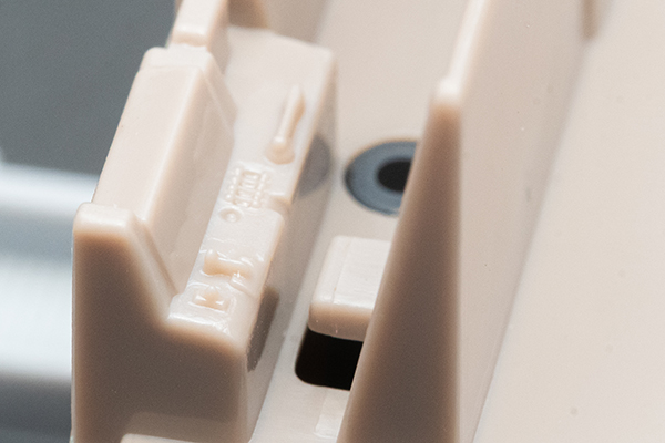 RM MODELS【公式】 tweet media