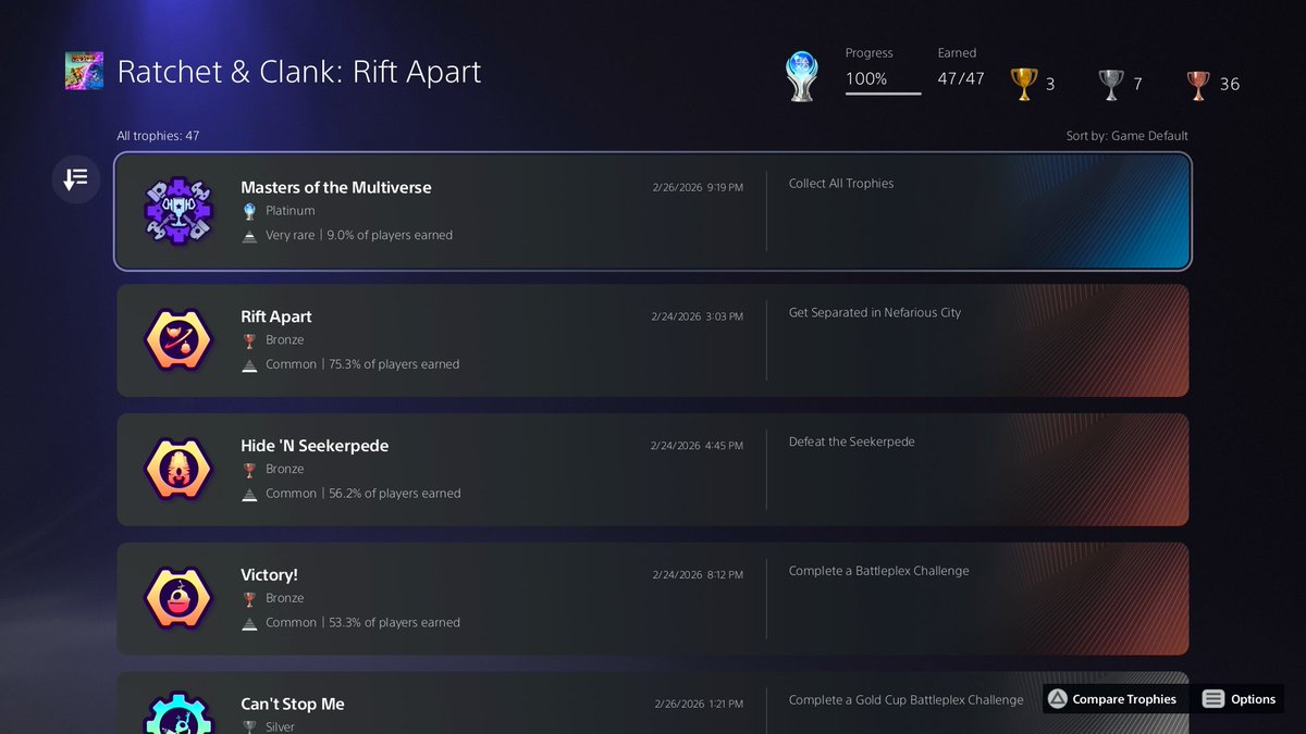 kevinmcolon tweet media