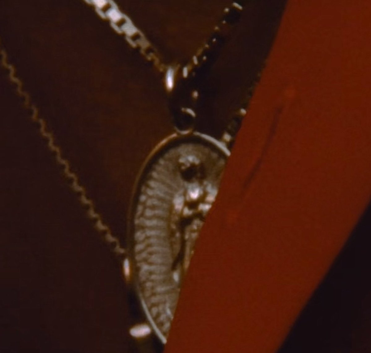 ok i need the full footage