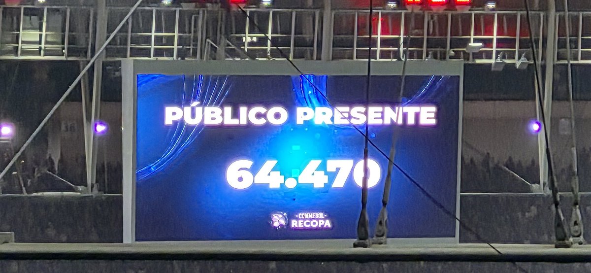 Fim de Jogo tweet media