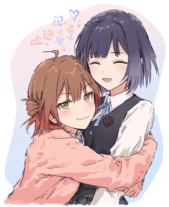 うめのみす修正～