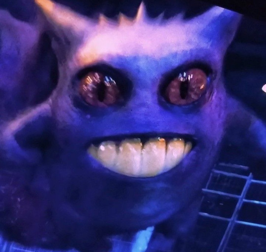 DosPuntosUve tweet media