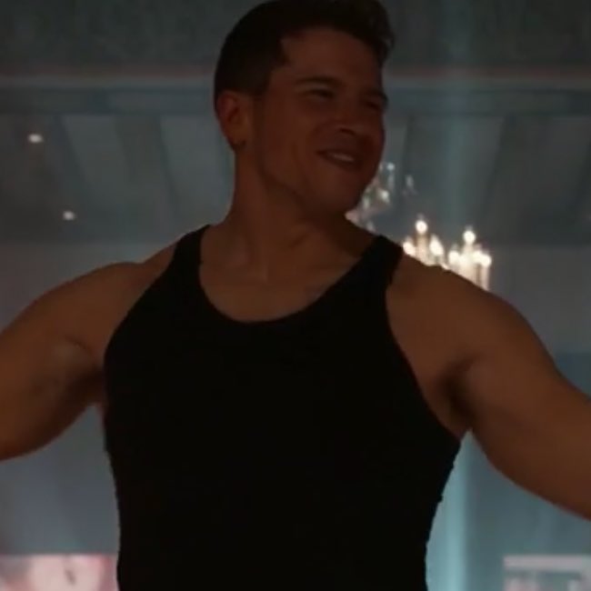 gabs ✮ tweet media