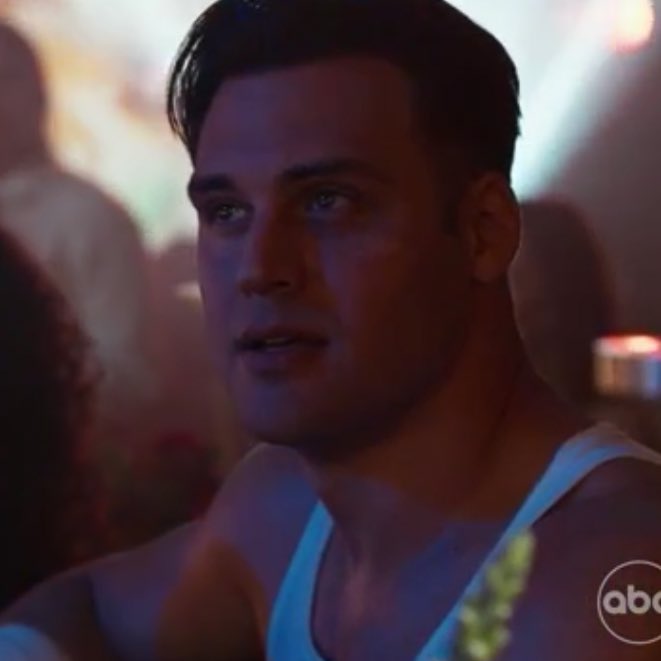 gabs ✮ tweet media