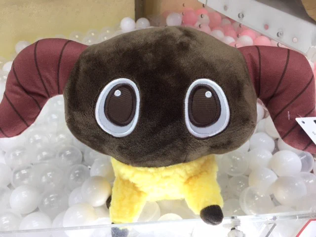 ゲームパニック秋葉原 on X: 