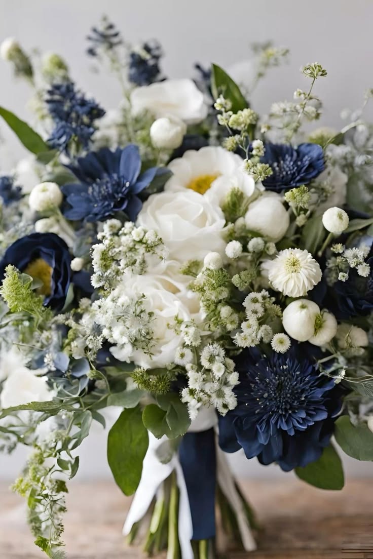 蓝小龙 | lan xiaolong tweet media