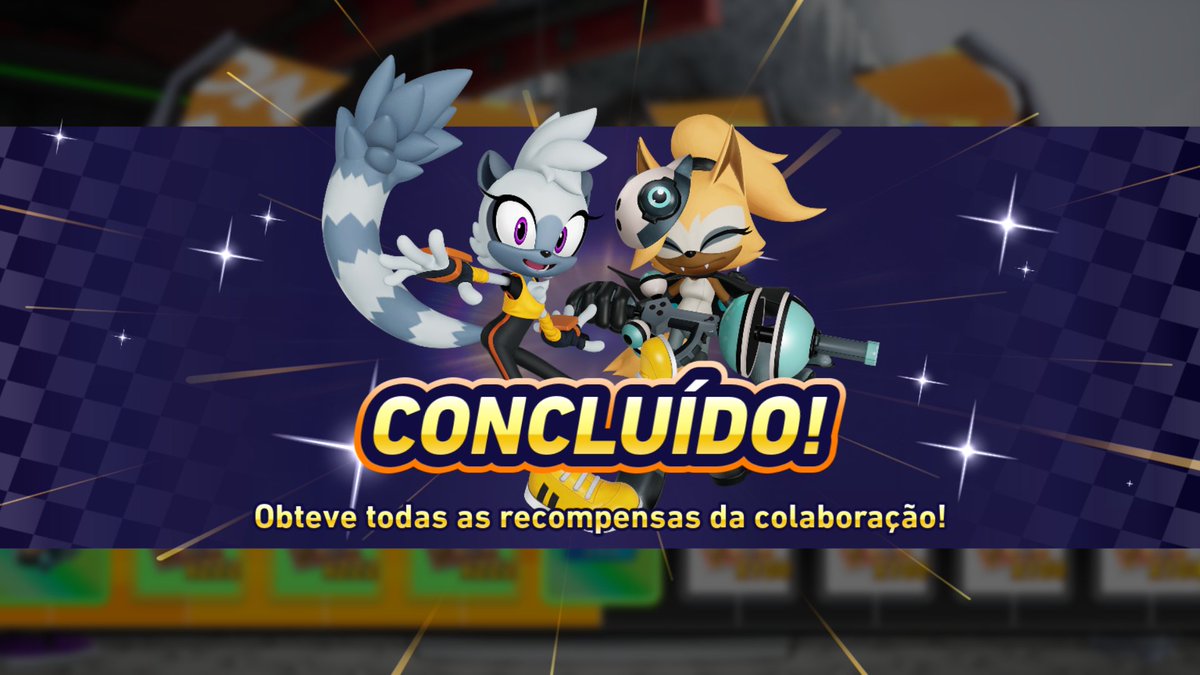 Richard_Wesley7's tweet photo. Tá feito✨
A duplinha perfeita ❤️ https://t.co/nwyYuBObqA