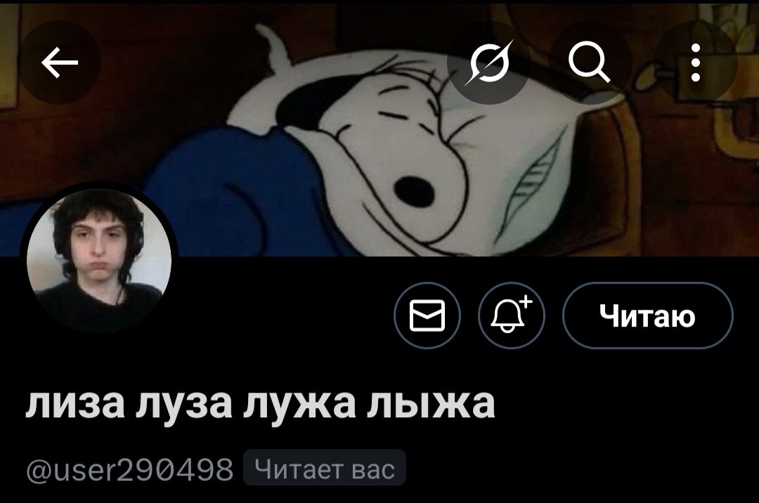 蓝小龙 | lan xiaolong tweet media