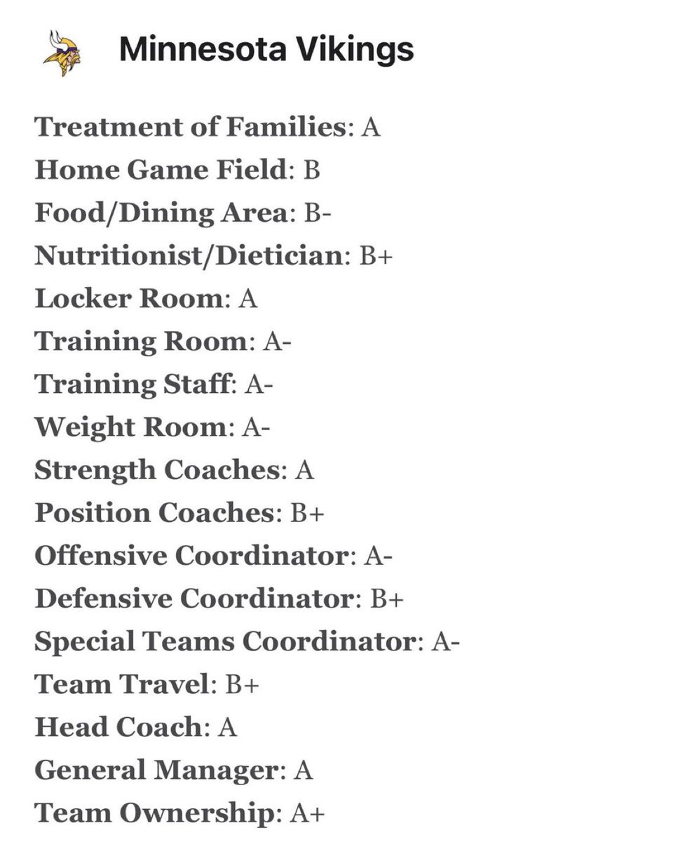 If we could only draft