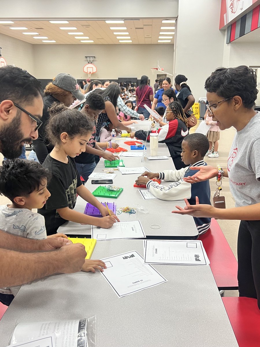 Juan Seguin Elementary tweet media