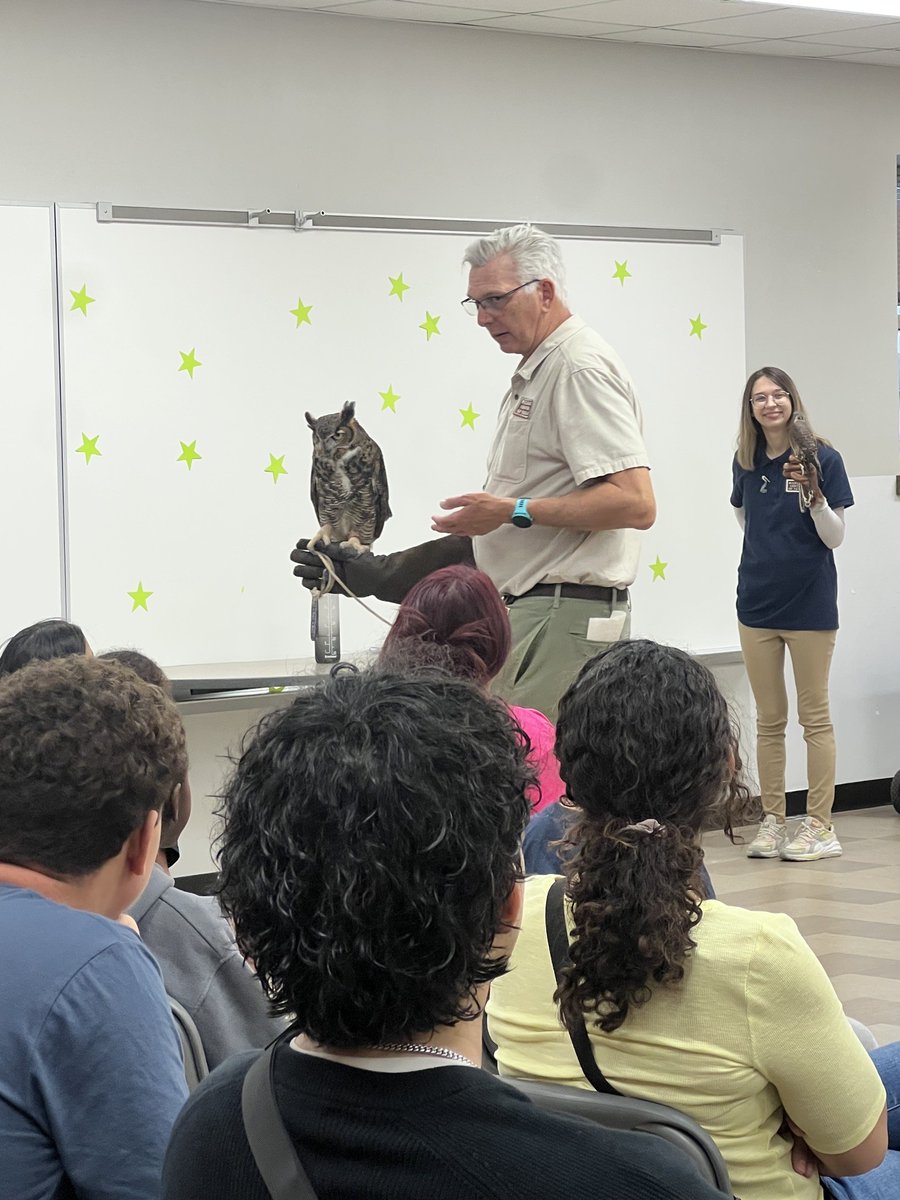 Juan Seguin Elementary tweet media