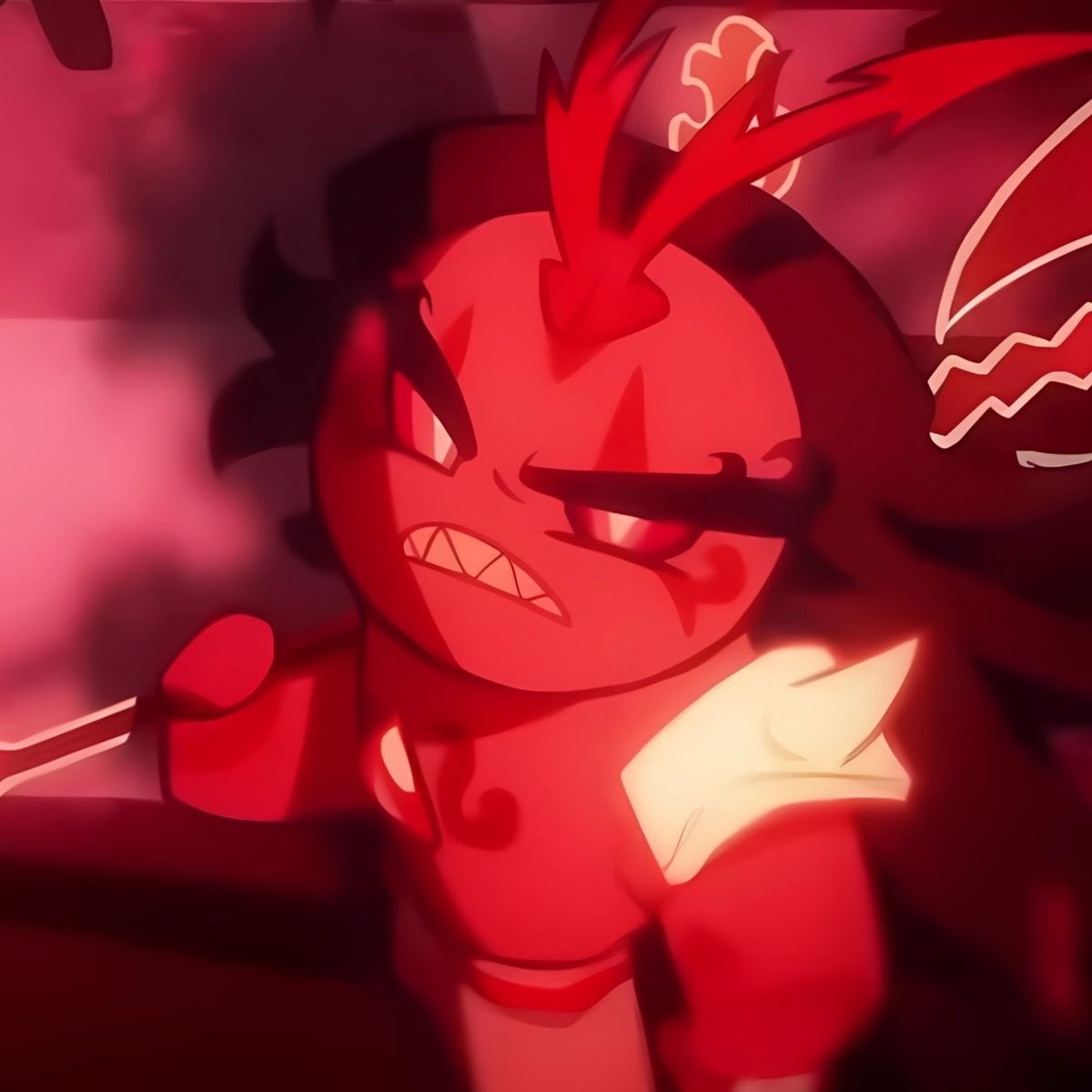 𖦹 Acedia 𖦹 tweet media