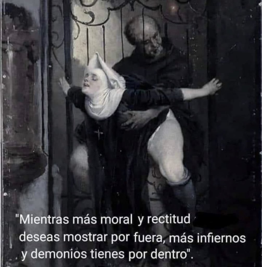 Hanna & Daniel tweet media