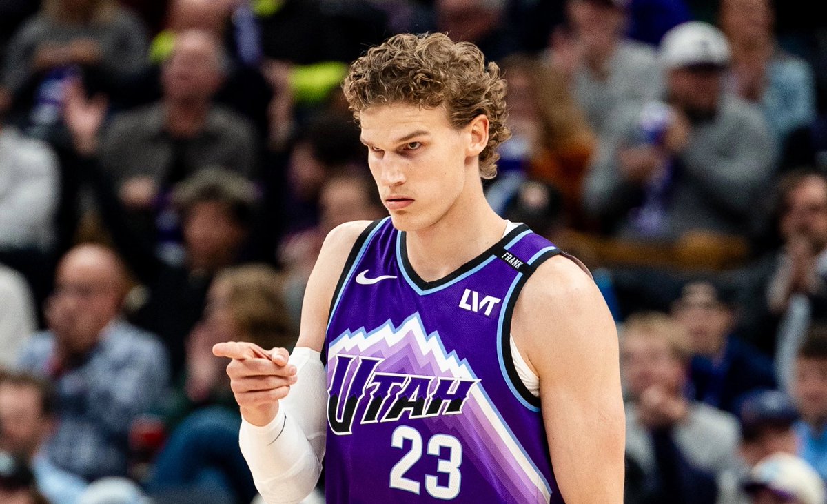 Andrew Montana tweet media