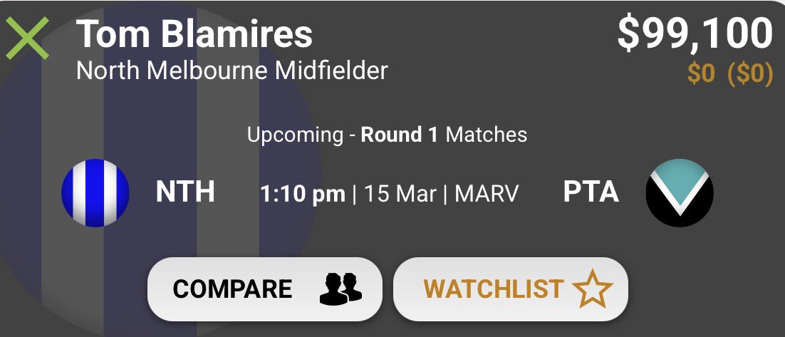 Secko_IFS tweet media