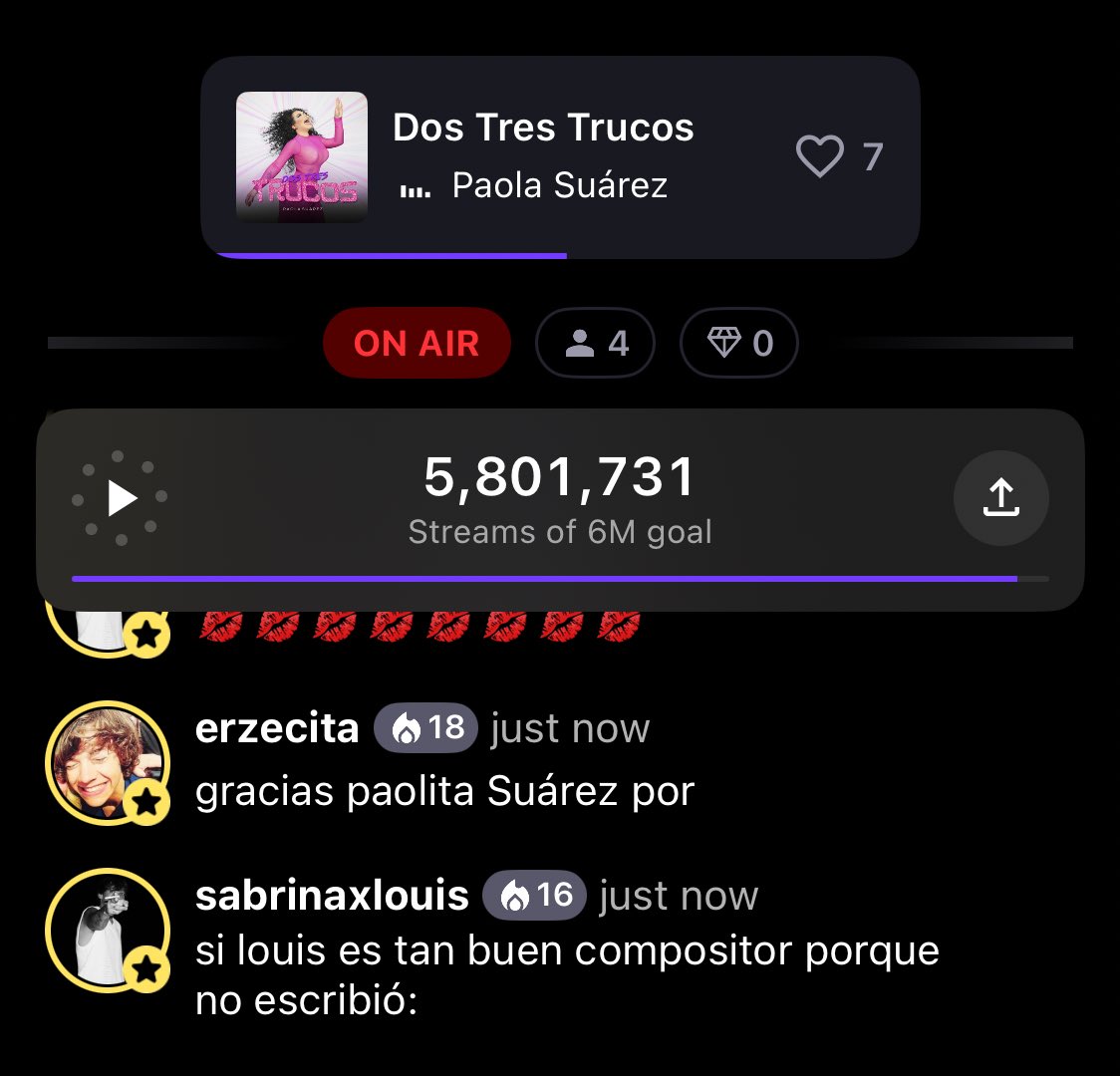 erze ౨ৎ VERÉ A LAUFEY (@kiwitys) on Twitter photo 