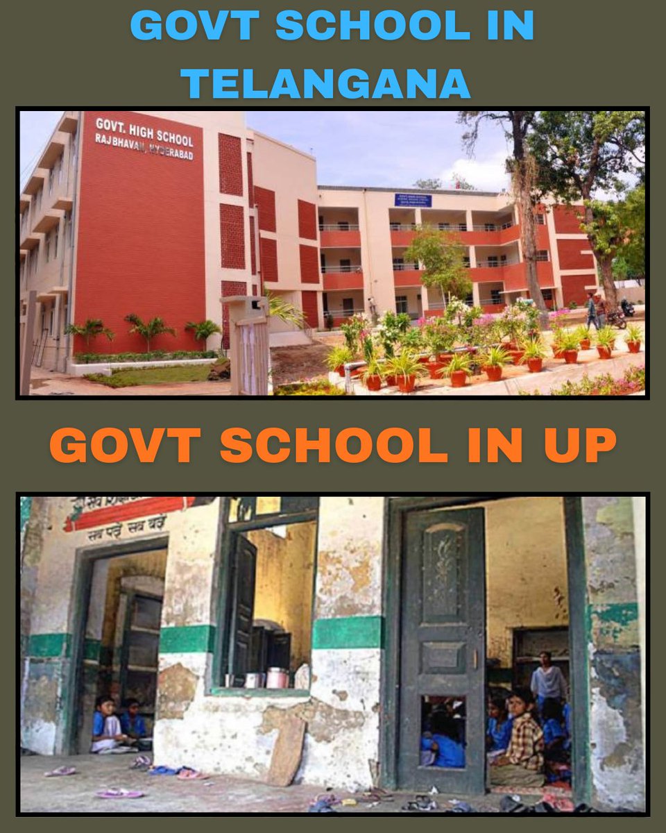 Priyaa_Purohit's tweet image. Congress means Development.✊️