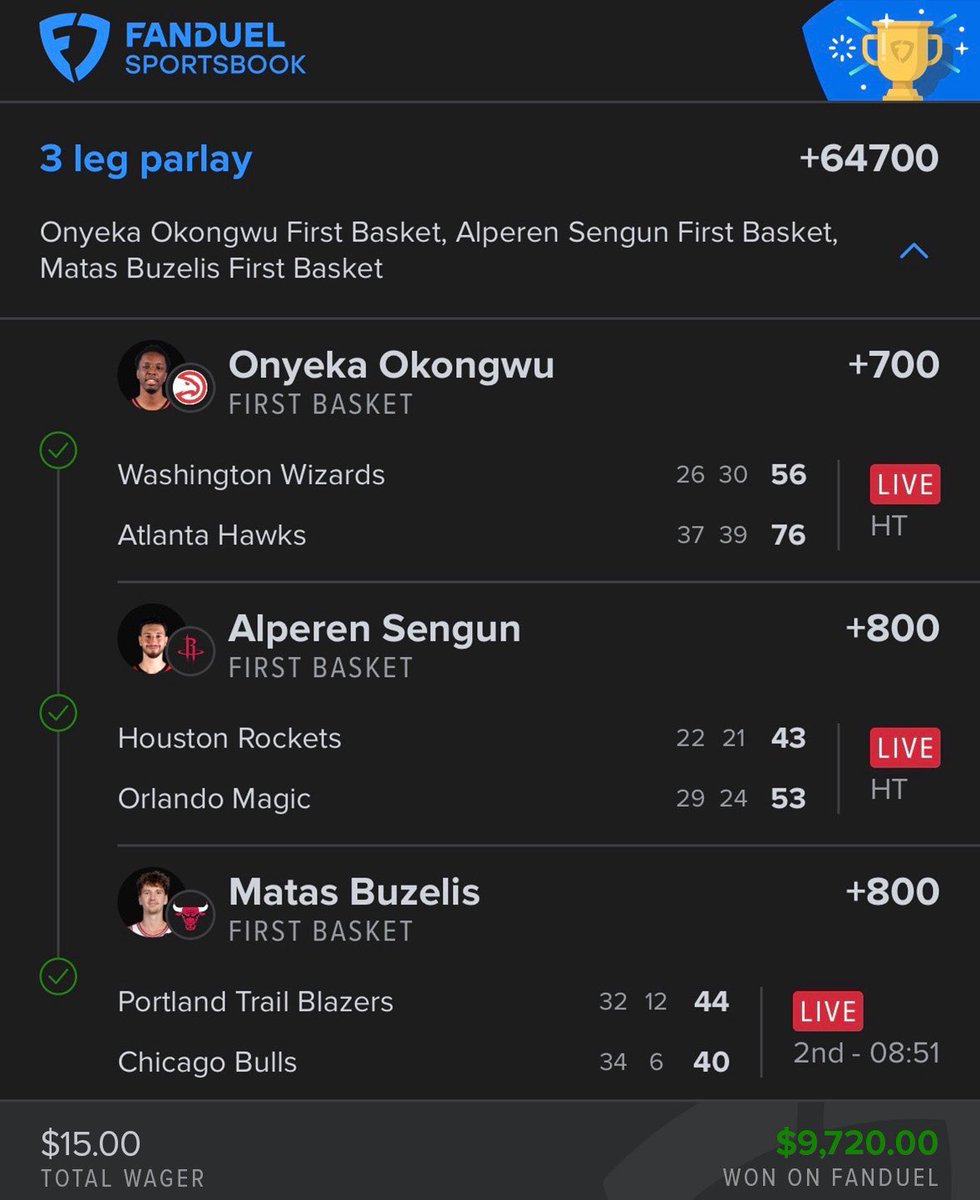 Green My Slip tweet media