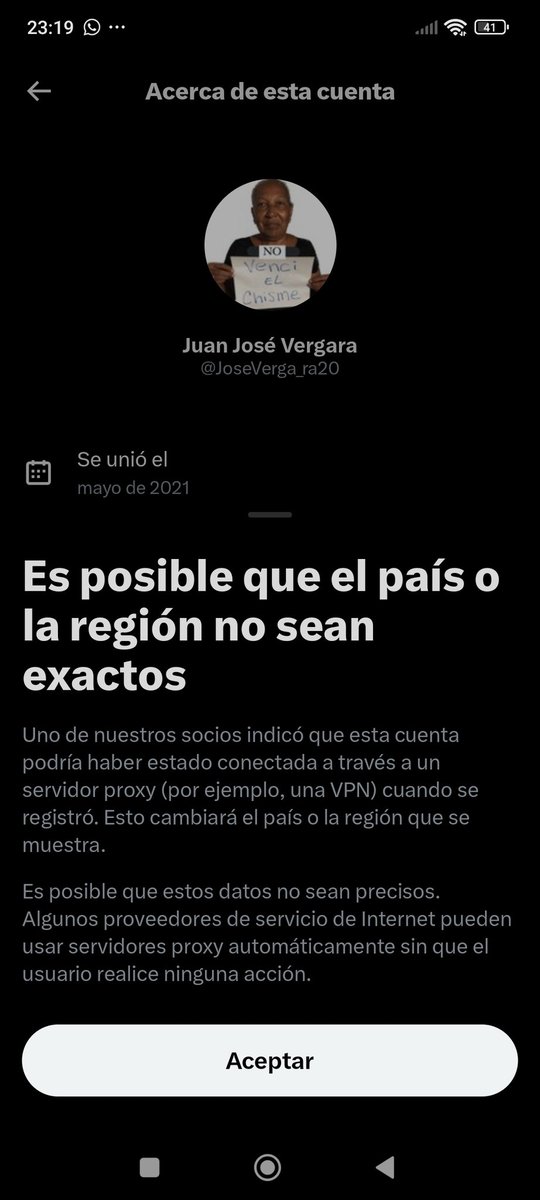 DosAs444's tweet photo. @JoseVerga_ra20 @giacoo88 @vllc_lfa @papiruli000 @yisus_censurado @AlertaNewsPlus Dale dale seguí baiteando kukardo de 5ta, se te nota el léxico a leguas. Que tan cogido tenés que estar para invitarte una nacionalidad porque te da vergüenza ser Argentino y ser zurdo? https://t.co/38OQYRTMFr