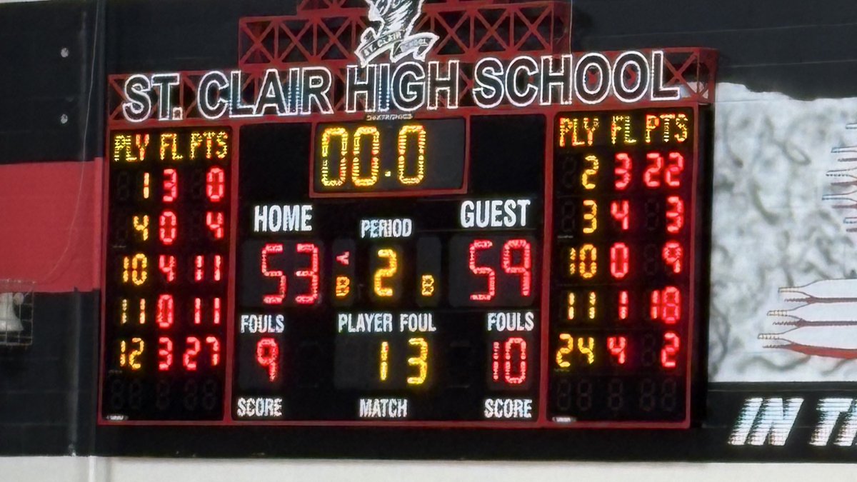 Dean Schwirtz tweet media